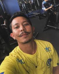 Angelo Paiva Bulamarck