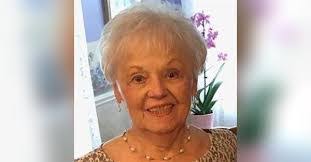 Sharon Backus's Instagram, Twitter & Facebook