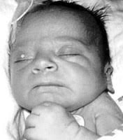 Hunter LUNTSFORD Obituary (2011)