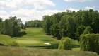 Copper Cove Golf Club | Hardy, VA 24101