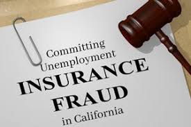 When this is the case, a conviction subjects you to up to six months in county jail and a maximum $1,000 fine. Los Angeles Unemployment Insurance Fraud Attorney Eisner Groin Llp