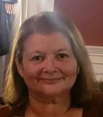 Obituary for Saundra Phyllis Saunders