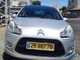 Image result for Gris Haria 2011 Citroen