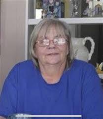 Margueritte D. Kincaid Obituary