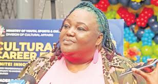 11132024 NEWS AND SPORT by tribune242