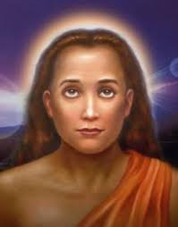 Anyone who sees evil in good is bad