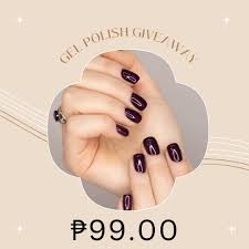 JL beauty lounge added a new photo.