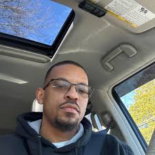 What Destiny 2 clan is chill, active, and welcoming for endgame PVE and PVP?