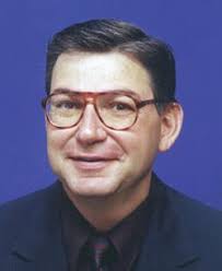 Star Rating and Reviews for Tom Smethurst