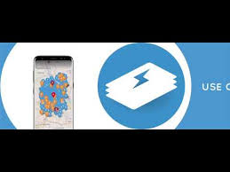 Depending on the type of public charging station you use, replenishing the. Chargeprice Prices For Ev Charging Stations Apps On Google Play