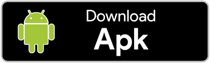 And so much more in the best crypto app! The Crypto App Wallet Tracker Alerts Widgets News