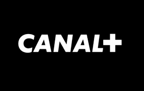Live streaming gratuit en ligne sans inscription et sans télécharger de logiciel ou plugin ! Canal Gratuit Sur Free En Mars 2020 Pendant Quelques Jours