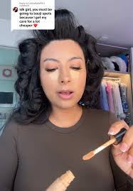 Exploring Tijuana: Best Beauty Spots Near the Border