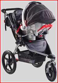 105 Reference Of Bob Stroller Infant Car Seat Adapter Graco In 2020 Bob Stroller Baby Car Seats Stroller