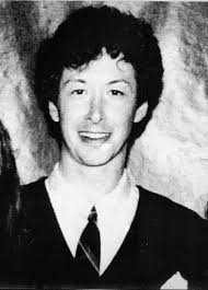 My Old School: The true story of Brandon Lee at Bearsden Academy