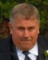 Steven Krause Obituary (2017)