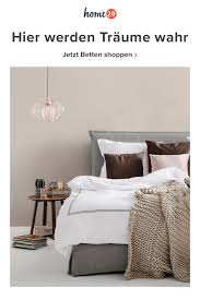 30 Tage Probeschlafen Und Kostenfreies Ruckgaberecht In 2020 Schlafzimmermobel Zimmergestaltung Haus Deko