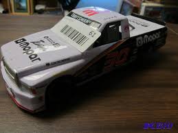 Ea sports logo font dc solar named title sponsor of september nascar xfinity series race new nascar logo nascar instant downloads of 20 free nascar fonts. Nascar Truck Diecast 1 64 Online Shopping
