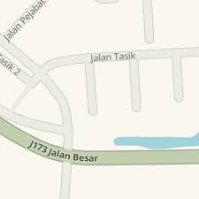 Best 15 local kluang food. Driving Directions To Bhpetrol Kluang Jalan Batu Pahat Kluang Waze