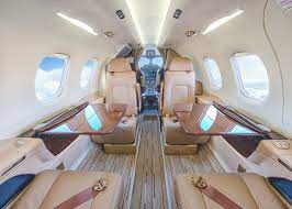 The aircraft is powered by two pratt. Embraer Phenom 100 Interior Aeroclassifieds