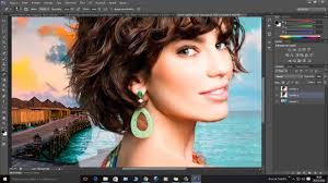 Knockout Photoshop Plugin Josephrobinson607s