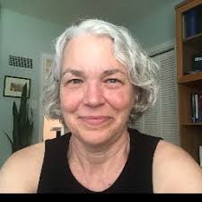 2022 Banff-CST Joint Meeting