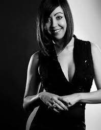 Maybe you would like to learn more about one of these? Fatima Lopes Designers
