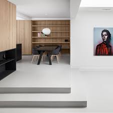 Imagini pentru interior photos of garage apartments