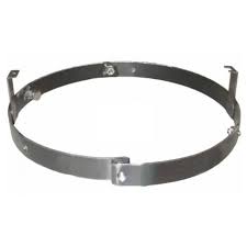 Swimming Pool Light Repair Ring