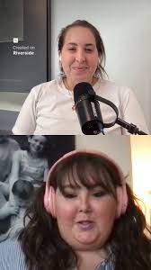 @stylemagdaily's video Tweet