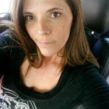 Rebecca Violette's Instagram, Twitter & Facebook