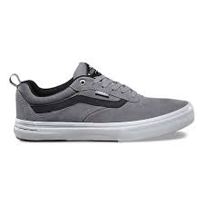 With help from his friends, family and the right support, anything is possible. Kyle Walker Pro Shop At Vans