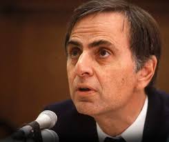 If God created the universe so that humans would eventually come about,  then what happens if humans destroy themselves? That would make the whole  exercise sort of pointless. So we would have