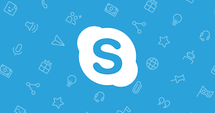 Download Skype For Your Computer Mobile Or Tablet To Stay In Touch With Family And Friends From Anywhere Skype Video Conferencing International Calling