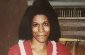 Obituary for Shirley Ann (Thompson) Slaughter