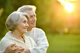 The best dating sites for seniors over 70s only cater to people interested in senior dating; 7 Best Senior Dating Sites Top Online Dating Services