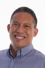 Photobucket has new CEO