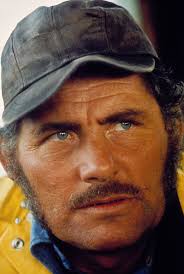 Quint — quint … dictionnaire des rimes. Quint Jaws Wiki Fandom