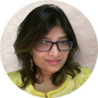 Vanessa Craig Email & Phone Number