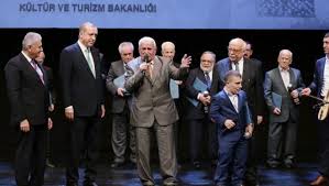 Çakar, hakemlik kariyeri boyunca 100'ün üzerinde uluslararası maç ve derbi karşılaşması yönetti. Rizeli Unlu Turkucu Ahmet Cakar Kazada Hayatini Kaybetti Gundem Haberleri