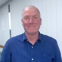 Mathew Hahn Email & Phone Number