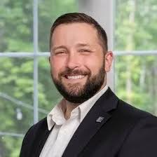 Find Realtors & Real Estate Agents in Milford, NH