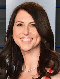 scott wenande accident On Threads