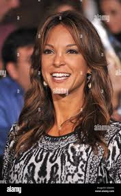 Eva march hi-res stock photography and images