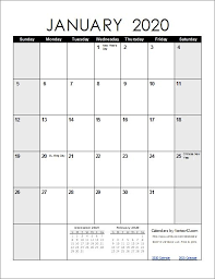 Currently It Is Very Important To Make A Agenda Before Beginning The Work In 2020 Monthly Calendar Printable Free Printable Calendar Monthly Monthly Calendar Template