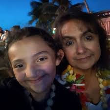 Who are some good tattoo artists for cover-ups near Phoenix or closer?