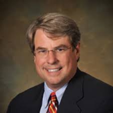 Dr. Gerry Farmer, MD