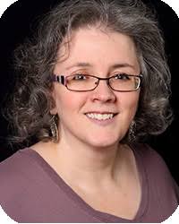 Craft Cruises® ~ Knitting Instructors :: Crocheting Instructors :: Beading  Instructors :: and more