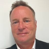 Atlantic Energy Management Team