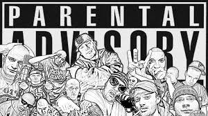 We did not find results for: Hip Hop Political Cartoon Hd Rapper Wallpapers Hd Wallpapers Id 53164